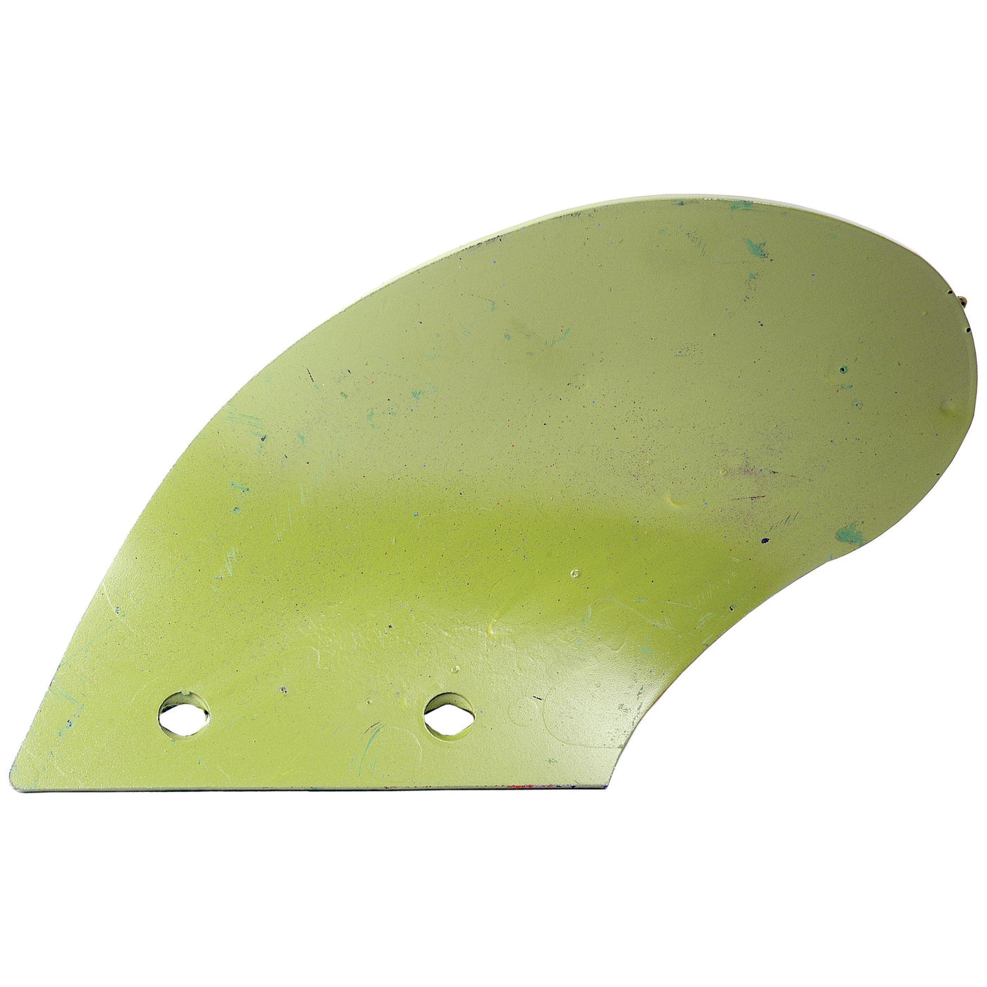 Skim Mouldboard - LH (Dowdeswell)
 - S.127536 - Farming Parts