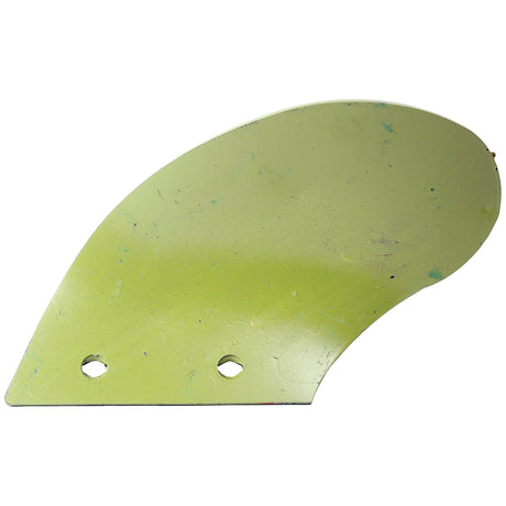 Skim Mouldboard - LH (Dowdeswell)
 - S.127536 - Farming Parts