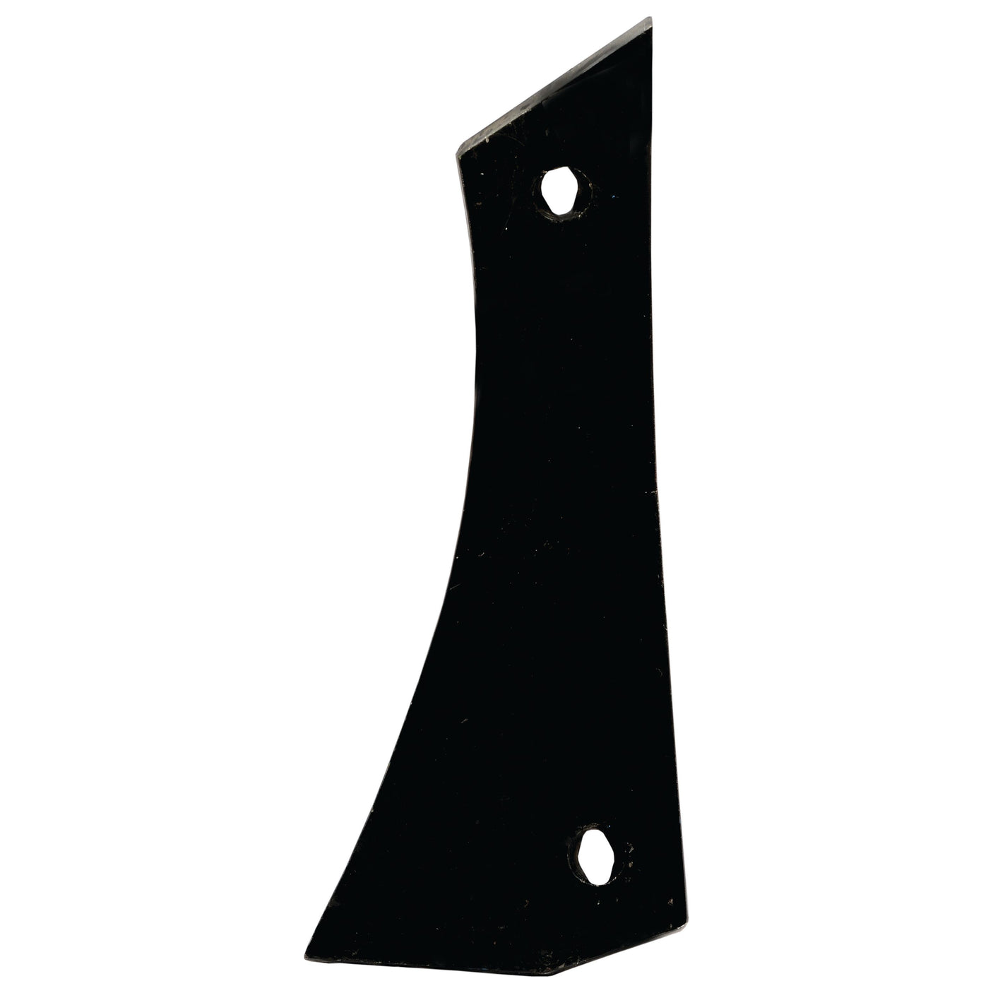 Shin - LH (Fiskars)
 - S.127550 - Farming Parts