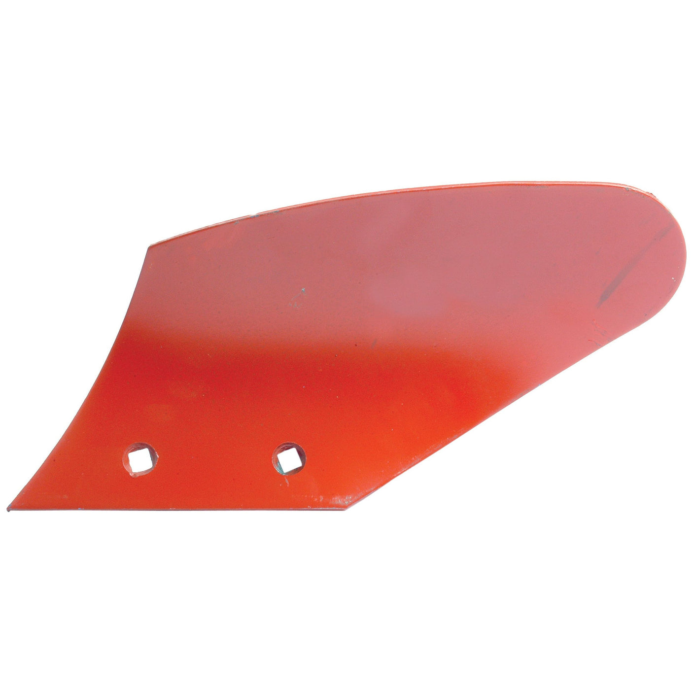 Skim Mouldboard - LH (Kverneland)
 - S.127613 - Farming Parts