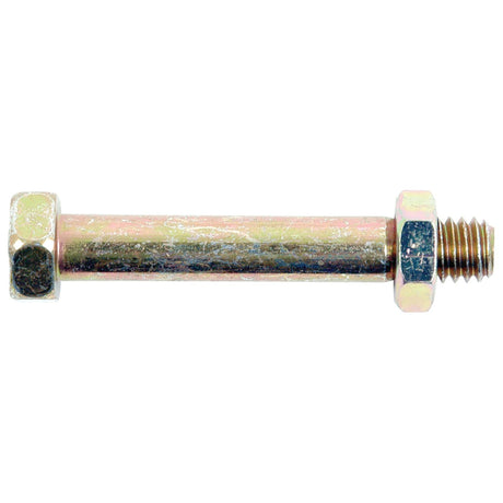 JACK HIGH LIFT SHEAR PIN
 - S.12765 - Farming Parts