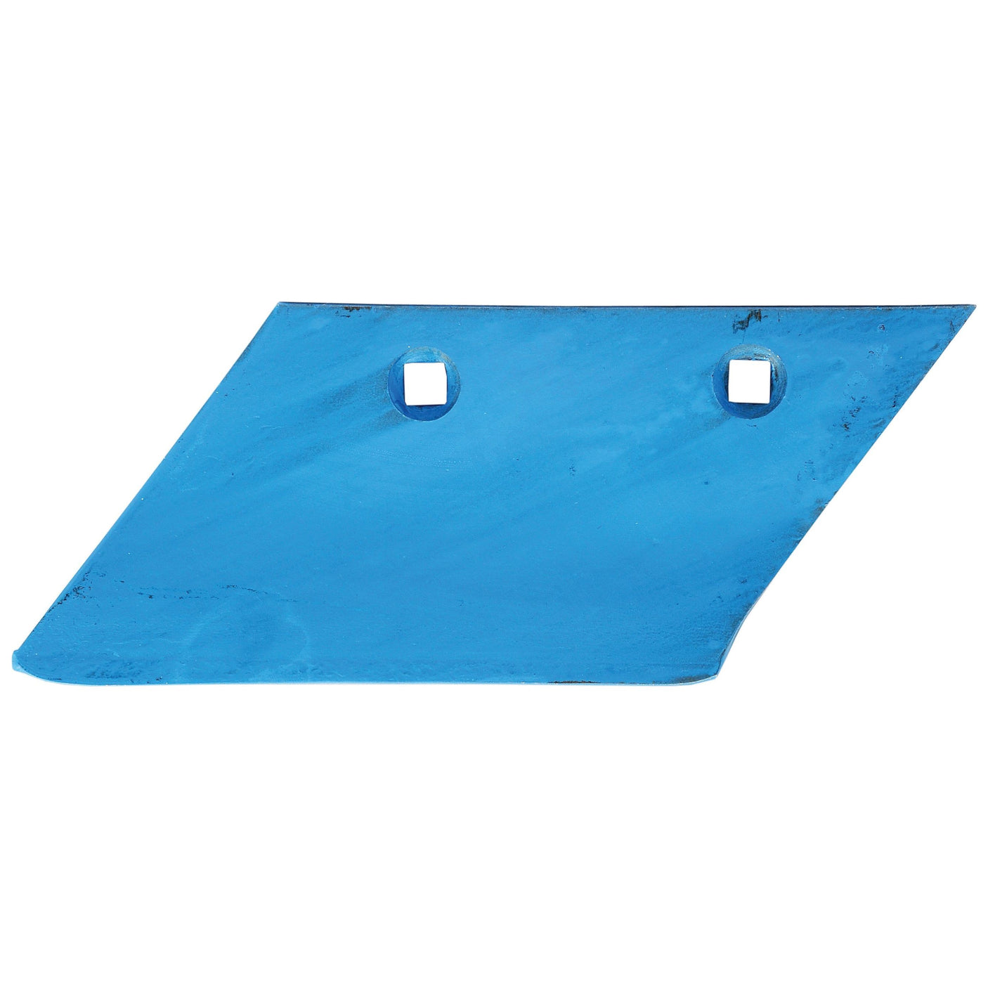 Skim Point - LH (Lemken)
 - S.127663 - Farming Parts