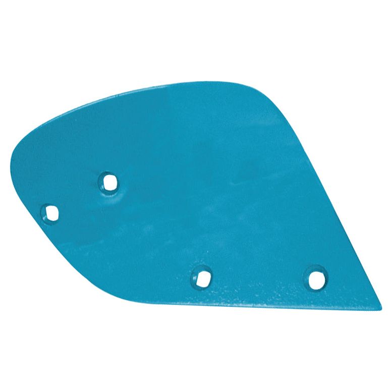 Skim Mouldboard - LH (Lemken)
 - S.127665 - Farming Parts