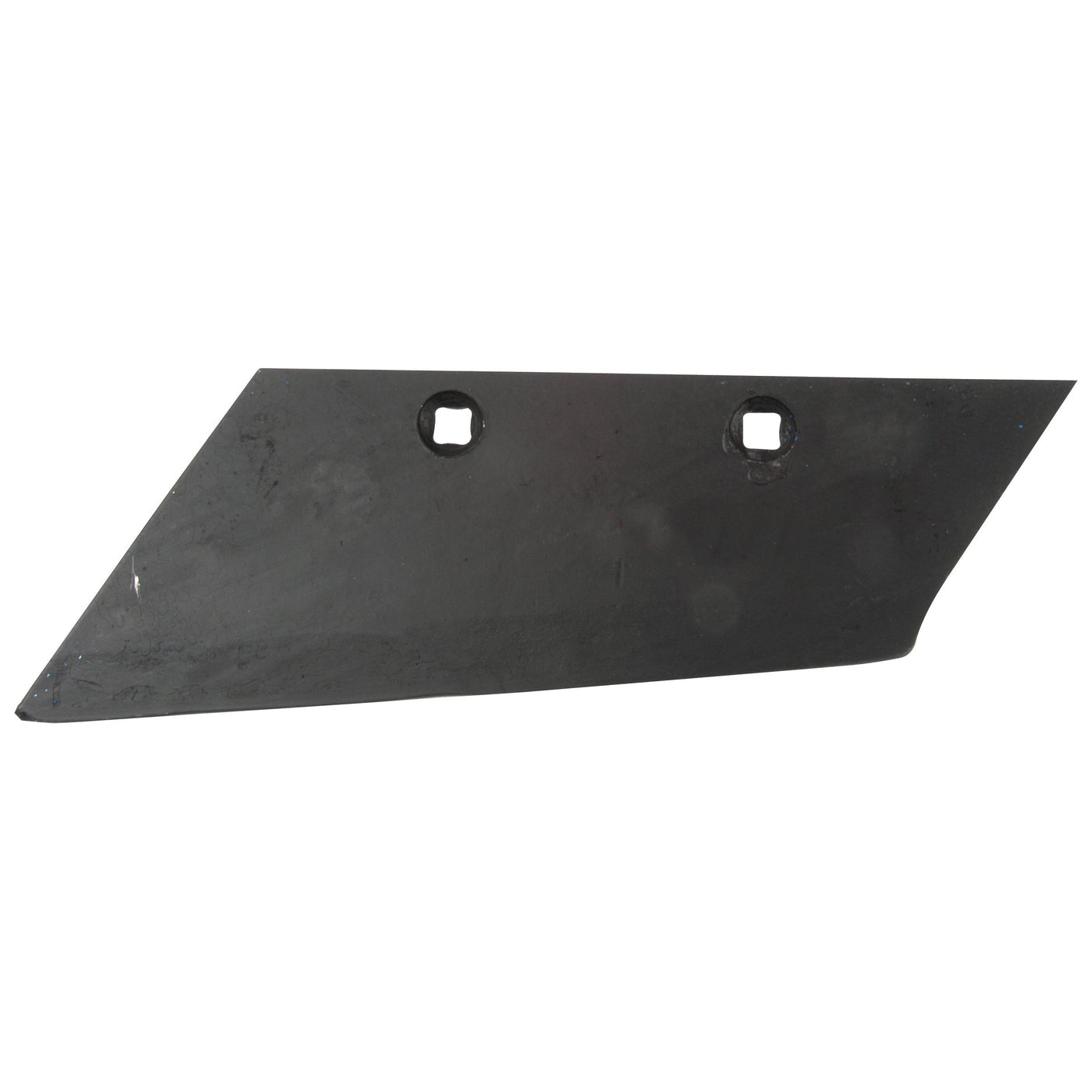 Skim Point - LH (Ransomes)
 - S.127747 - Farming Parts