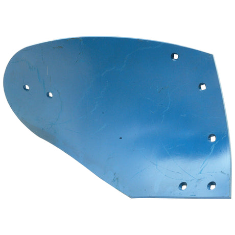 Mouldboard (RH)
 - S.127798 - Farming Parts