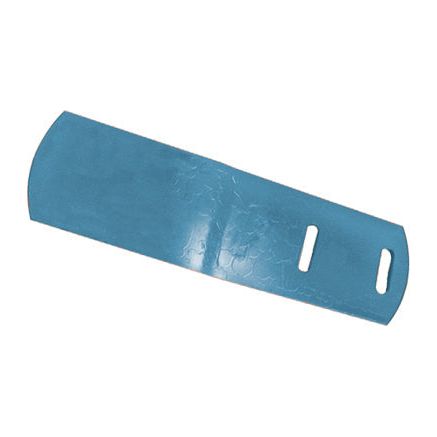 Tail Press - RH & LH (Lemken)
 - S.127828 - Farming Parts