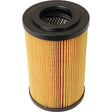 Hydraulic Filter - Element -
 - S.127831 - Farming Parts