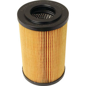 Hydraulic Filter - Element -
 - S.127831 - Farming Parts