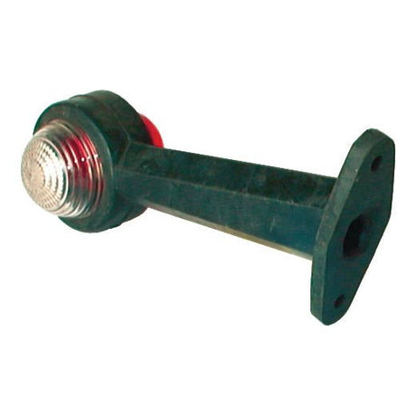 Halogen Outline Marker Light - Front/Rear, 12V ()
 - S.12807 - Farming Parts