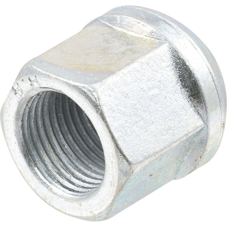 Cone Wheel Nut, M18 x 1.5
 - S.12832 - Farming Parts