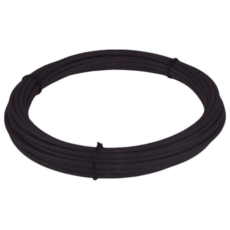 NYLON TUBING-6MMX15M
 - S.12877 - Farming Parts