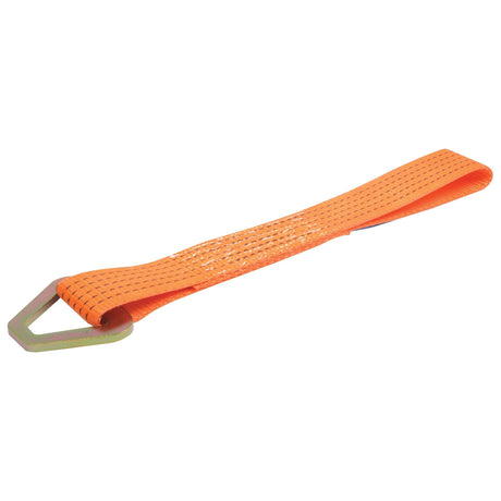 Loadbinder Webbing, 50mm x 610mm (D Plate)
 - S.12944 - Farming Parts