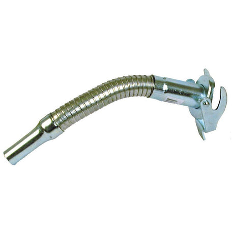 Flexible Spout for Jerry Can, 300mm
 - S.12945 - Farming Parts