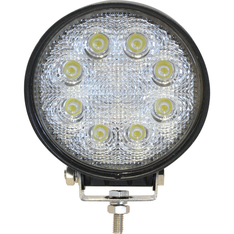 LED Work Light, Interference: Class 3, 1600 Lumens Raw, 10-30V ()
 - S.129485 - Farming Parts