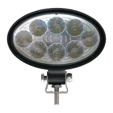 LED Work Light, Interference: Class 3, 1600 Lumens Raw, 10-30V ()
 - S.129486 - Farming Parts