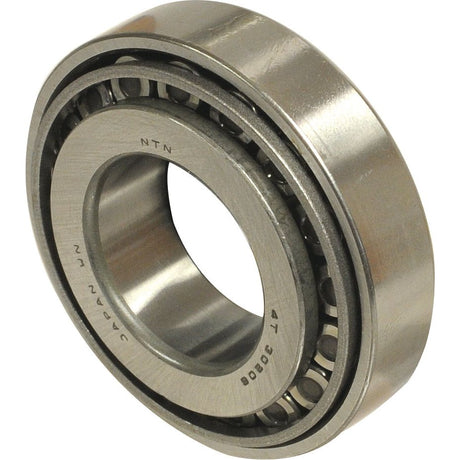 NTN SNR Taper Roller Bearing (30206)
 - S.129554 - Farming Parts