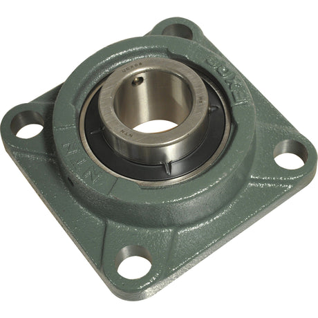 NTN SNR Four-Bolt Flanged Unit (UCFX05)
 - S.129957 - Farming Parts