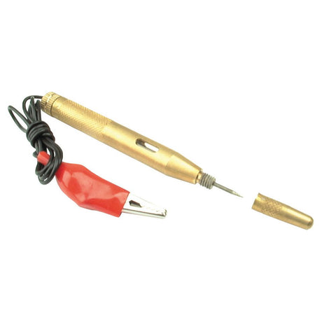 12v Electrical Circuit Tester
 - S.12339 - Farming Parts