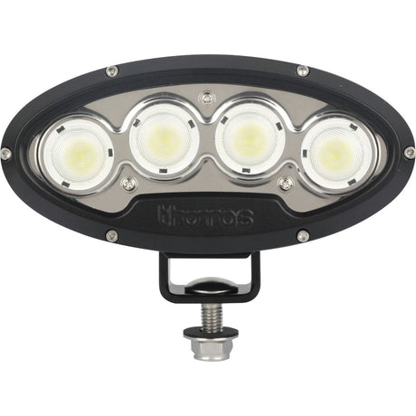 LED Work Light (Cree High Power), Interference: Class 3, 7000 Lumens Raw, 10-60V
 - S.130024 - Farming Parts