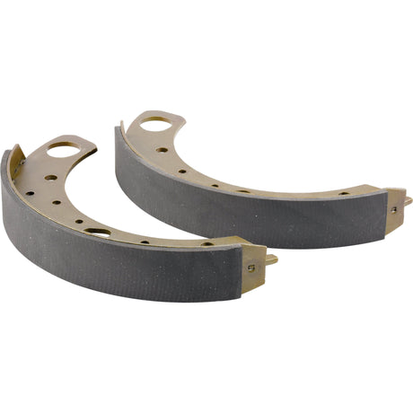 Brake Shoe (Pair)
 - S.130048 - Farming Parts