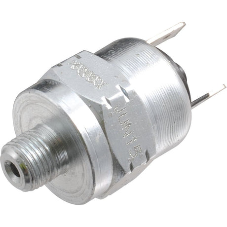 Hydraulic Pressure Switch
 - S.130534 - Farming Parts