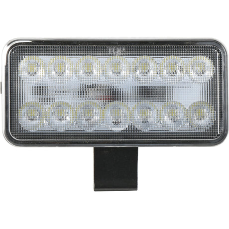 LED Work Light, Interference: Class 3, 4620 Lumens Raw, 10-30V ()
 - S.130540 - Farming Parts