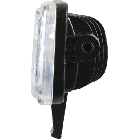 LED Work Light, Interference: Class 3, 4620 Lumens Raw, 10-30V ()
 - S.130540 - Farming Parts