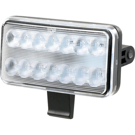 LED Work Light, Interference: Class 3, 4620 Lumens Raw, 10-30V ()
 - S.130540 - Farming Parts