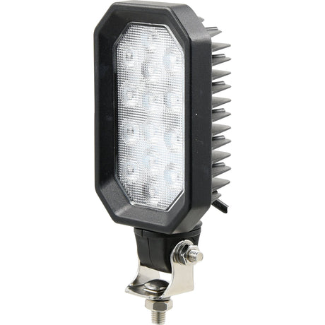 LED Work Light, Interference: Class 3, 2800 Lumens Raw, 10-30V ()
 - S.130541 - Farming Parts