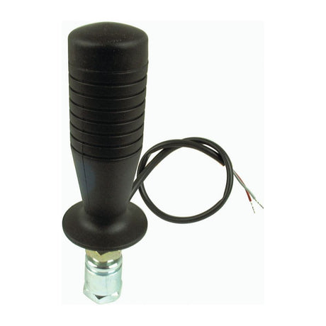 Remote Control Joystick Relay
 - S.13067 - Farming Parts