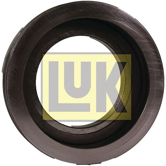 LUK Clutch Release Bearing
 - S.131115 - Farming Parts