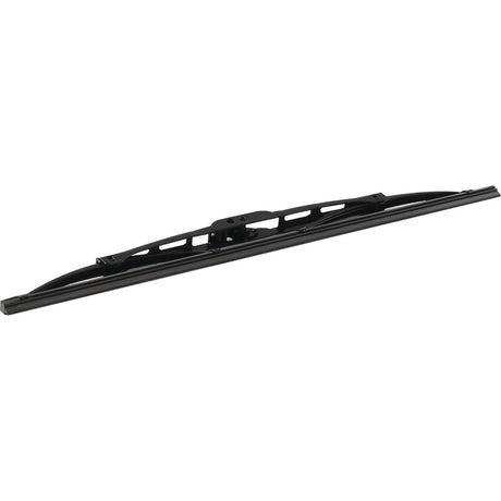 Wiper Blade - 14" (350mm) 10 pcs. - S.13179 - Farming Parts