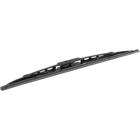 Wiper Blade - 16" (410mm) 10 pcs. - S.13181 - Farming Parts