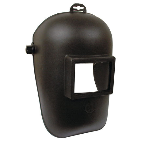 WELDING HELMET-PLASTIC
 - S.13198 - Farming Parts