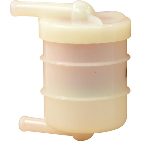 Fuel Filter - In Line -
 - S.132492 - Farming Parts