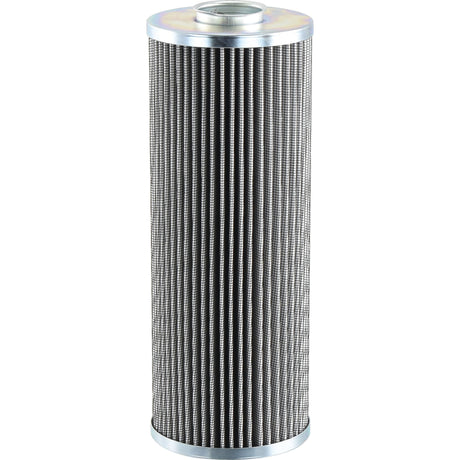 Hydraulic Filter - Element -
 - S.132496 - Farming Parts