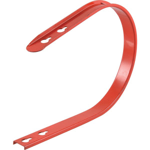 Pick Up Reel Band
 - S.132540 - Farming Parts