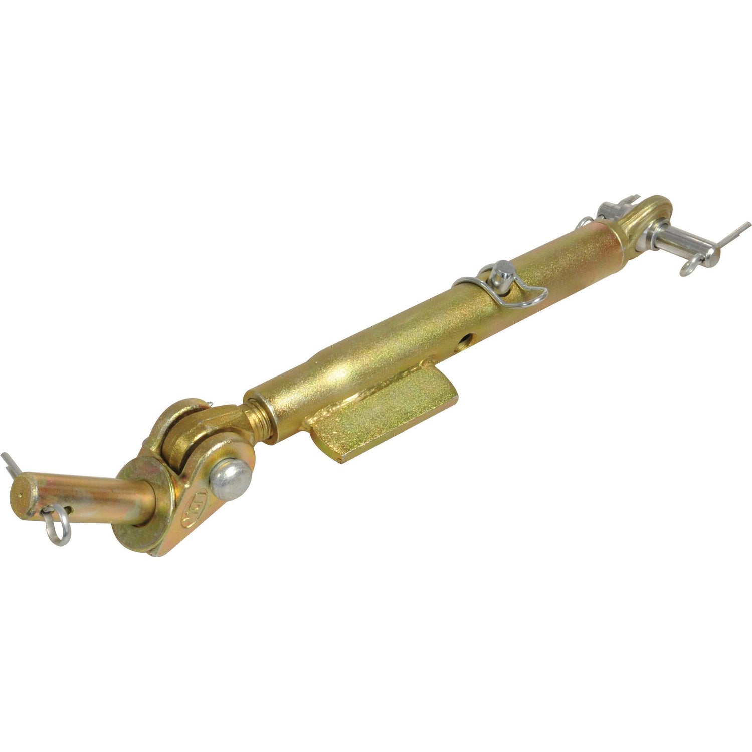 Stabiliser Bar Assembly
 - S.13256 - Farming Parts