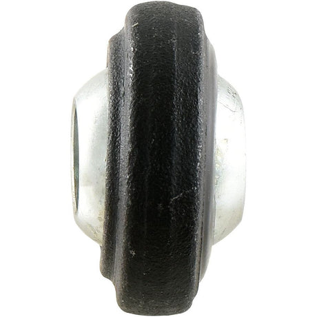 Lower Link Weld On Ball End (Cat. 1)
 - S.13279 - Farming Parts