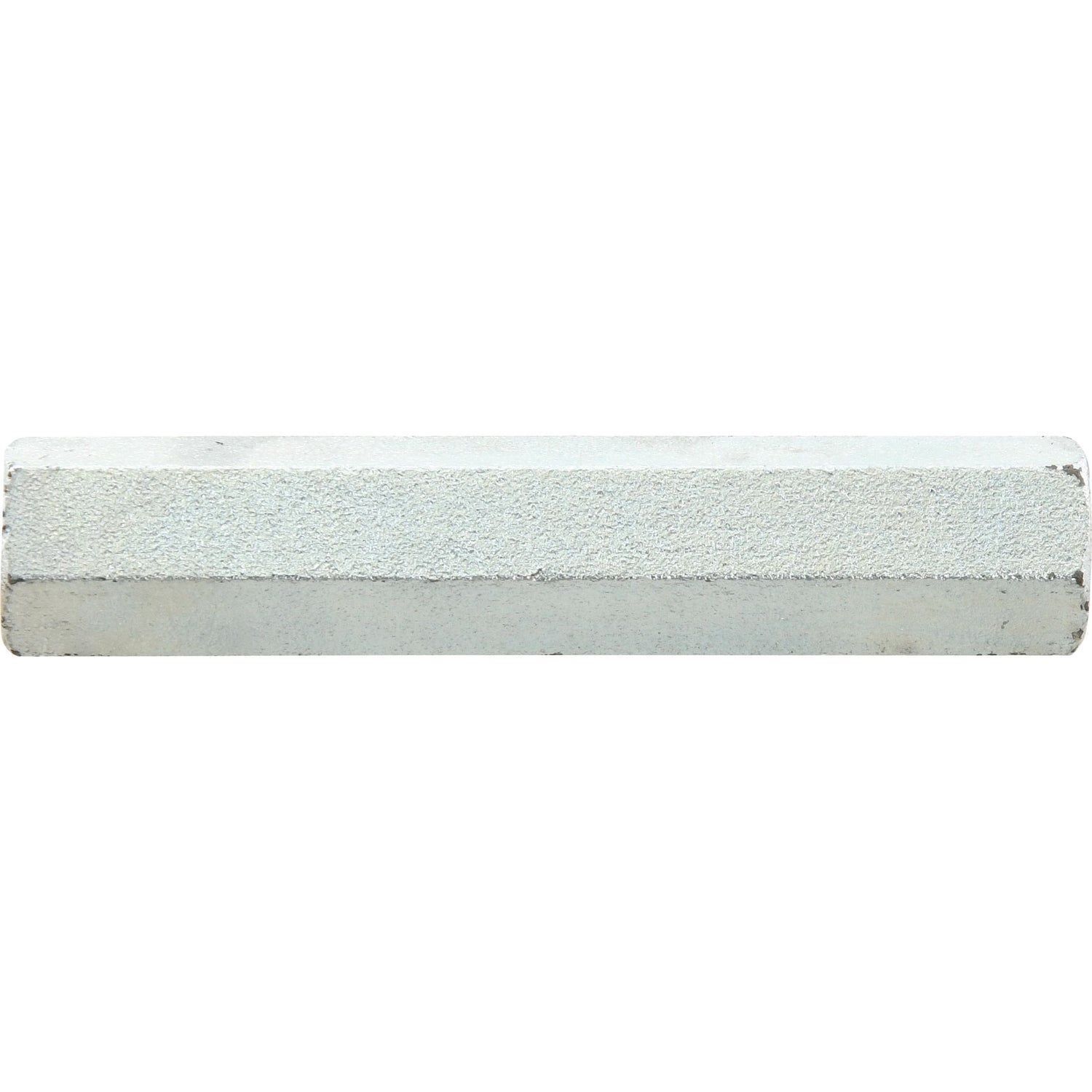 Stabiliser Turnbuckle
 - S.132 - Farming Parts