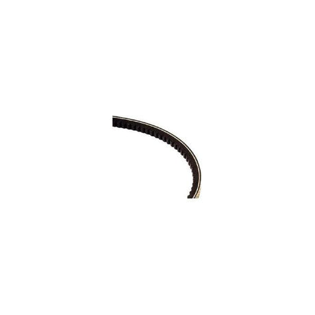 Massey Ferguson - Fan Belt - 890982M1 - Farming Parts