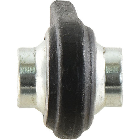 Top Link Weld On Ball End (Cat. 1)
 - S.1343 - Farming Parts