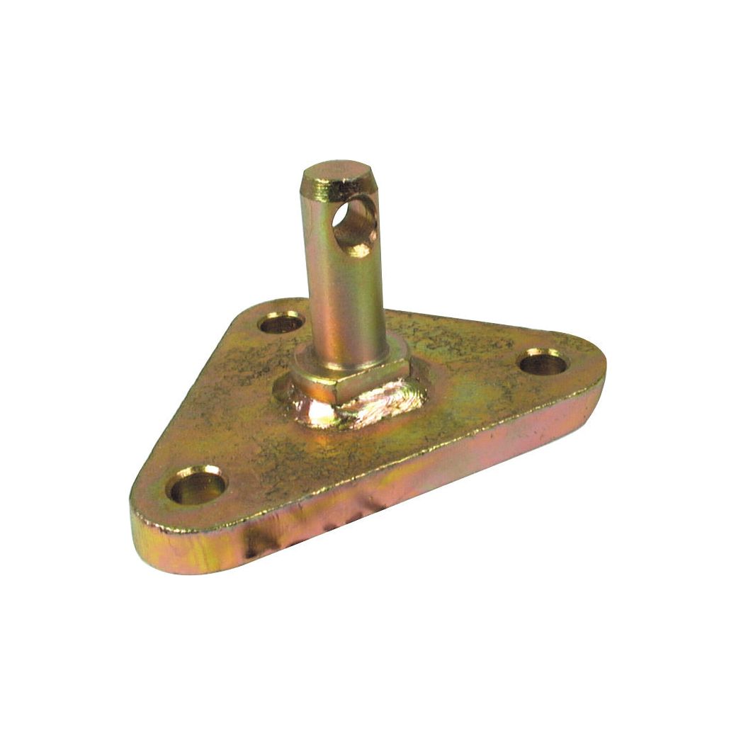 Stabiliser Bracket
 - S.13461 - Farming Parts