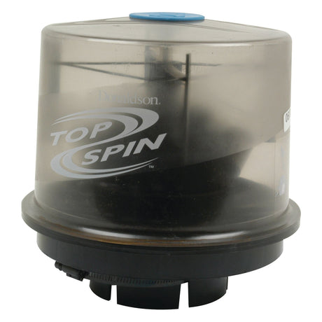 Pre Cleaner - Top Spin
 - S.13483 - Farming Parts