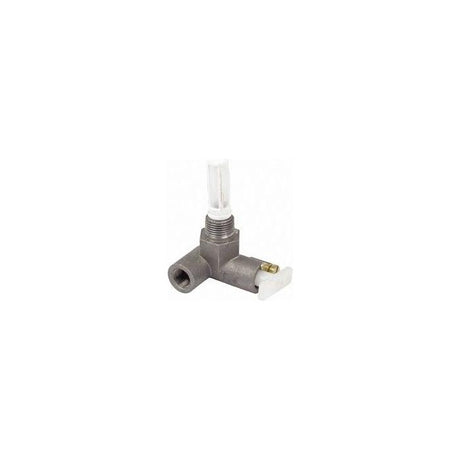 Massey Ferguson - Fuel Stop Valve - 898580M91 - Farming Parts