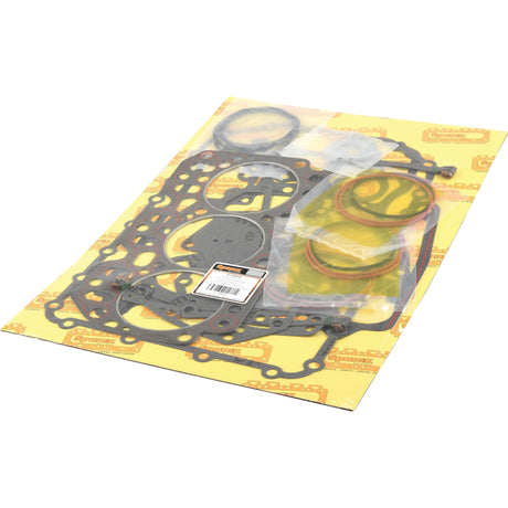 Complete Gasket Set -  ()
 - S.135918 - Farming Parts