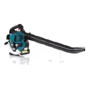 Makita - Handheld Blower 24.5cc - BHX2501 - Farming Parts