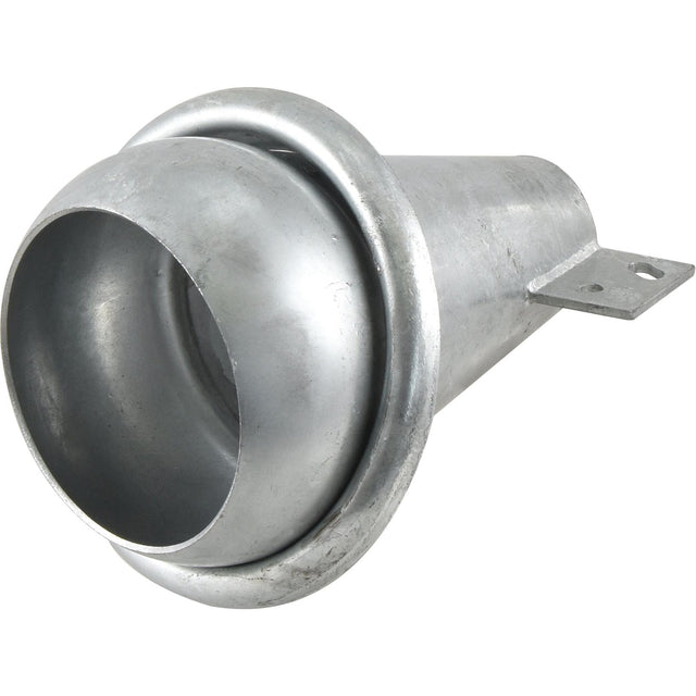 Cone - 6'' (150mm)
 - S.136559 - Farming Parts