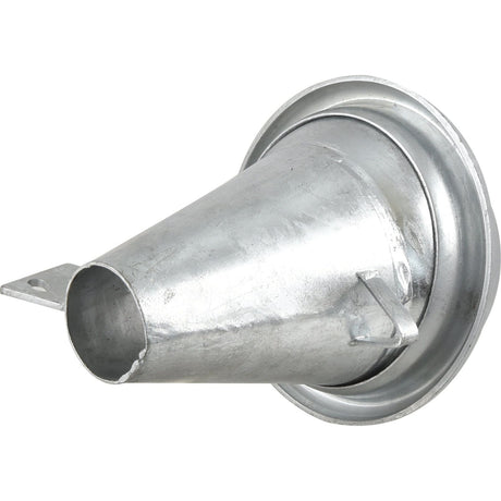 Cone - 6'' (150mm)
 - S.136559 - Farming Parts