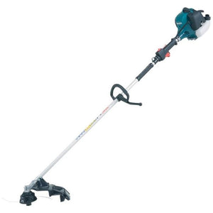 Makita - LINETRIMMER 25.6CC - DBC260L - Farming Parts